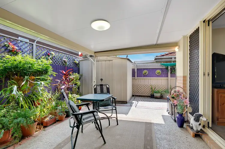 Fifth view of Homely unit listing, 62/188 Church Road, Taigum QLD 4018