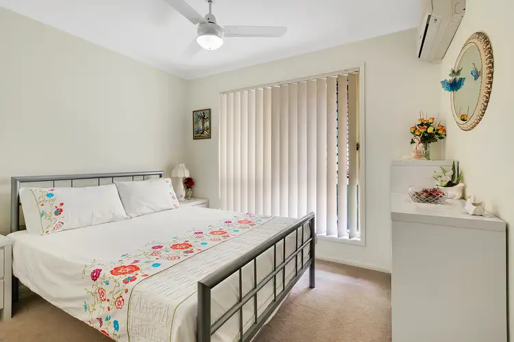 Sixth view of Homely unit listing, 62/188 Church Road, Taigum QLD 4018