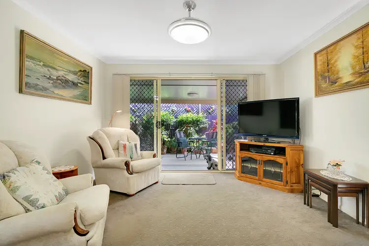 Seventh view of Homely unit listing, 62/188 Church Road, Taigum QLD 4018