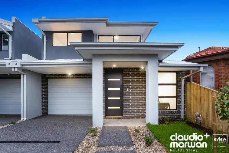 68 William Street, Fawkner VIC 3060