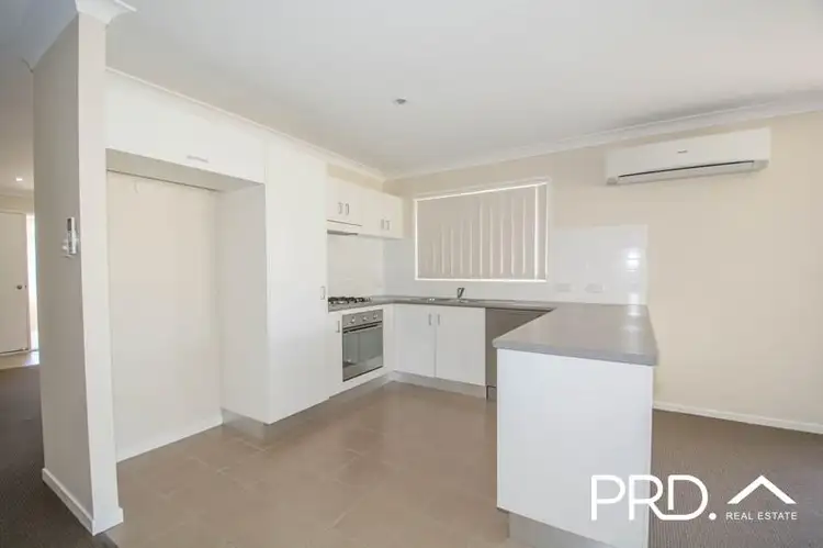 Fourth view of Homely house listing, 36 Regency Road, Moore Park Beach QLD 4670