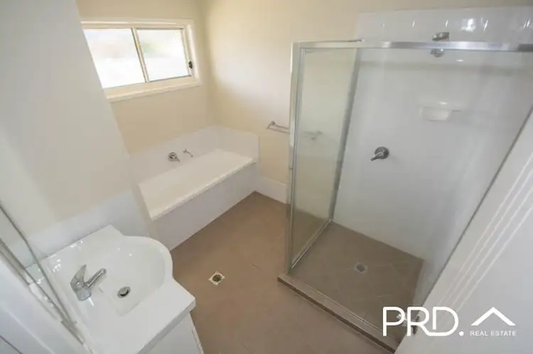 Fifth view of Homely house listing, 36 Regency Road, Moore Park Beach QLD 4670