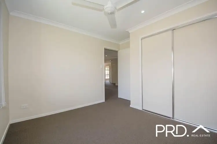 Sixth view of Homely house listing, 36 Regency Road, Moore Park Beach QLD 4670
