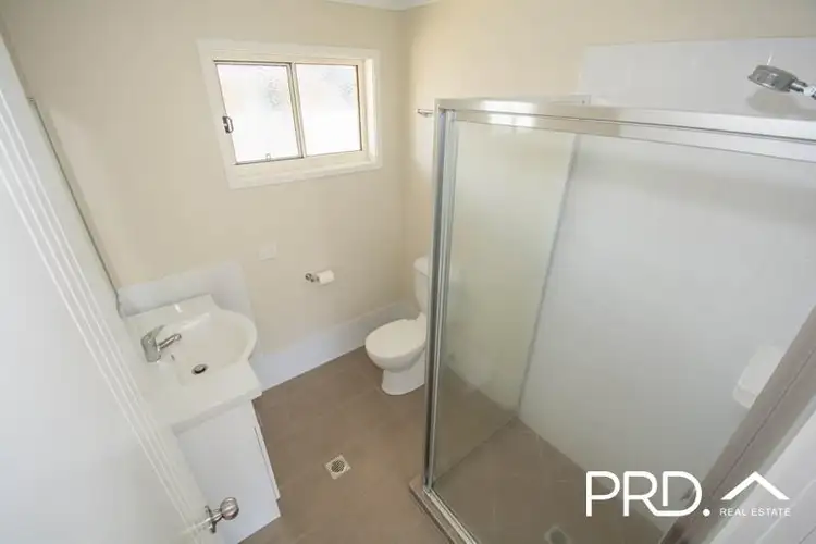 Seventh view of Homely house listing, 36 Regency Road, Moore Park Beach QLD 4670