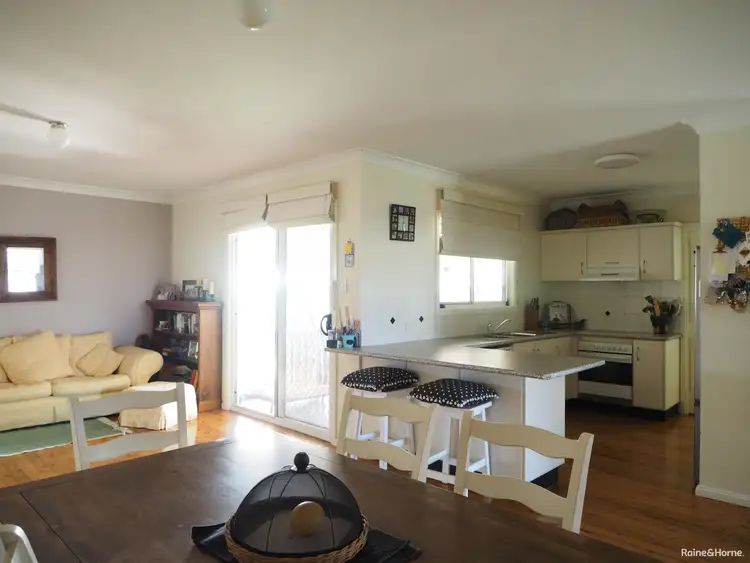 Fifth view of Homely house listing, 8 Loren Avenue, Moree NSW 2400