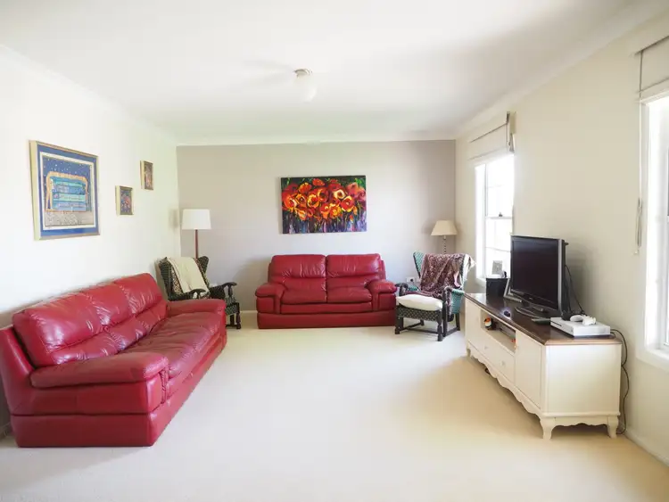 Seventh view of Homely house listing, 8 Loren Avenue, Moree NSW 2400