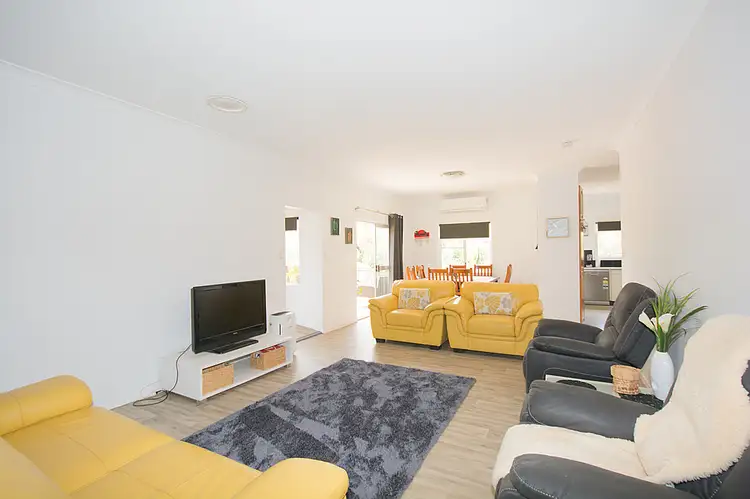 Seventh view of Homely house listing, 353 Booyan Road, Moorland QLD 4670