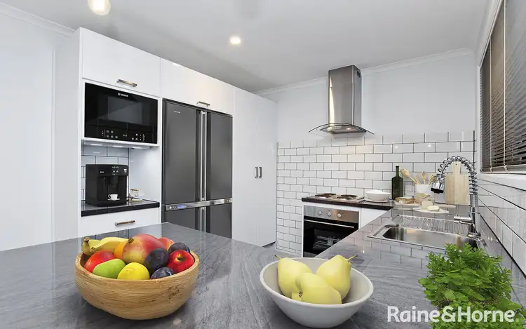 Fourth view of Homely house listing, 19 Crown Crescent, Paralowie SA 5108