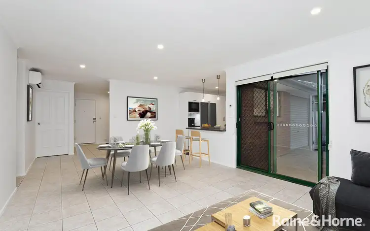 Fifth view of Homely house listing, 19 Crown Crescent, Paralowie SA 5108
