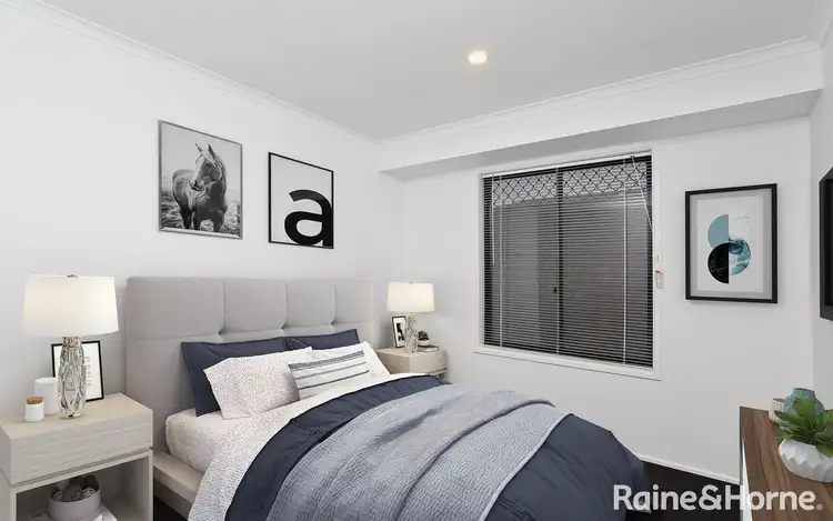 Sixth view of Homely house listing, 19 Crown Crescent, Paralowie SA 5108