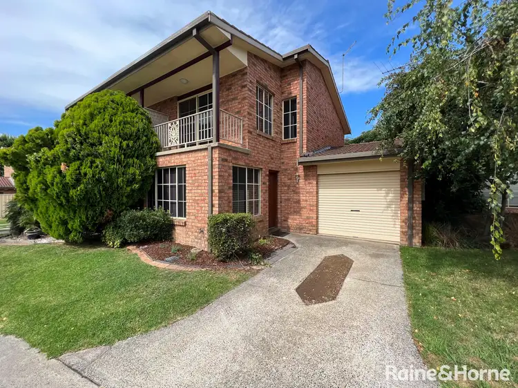11/67 Kenna Street, Orange NSW 2800