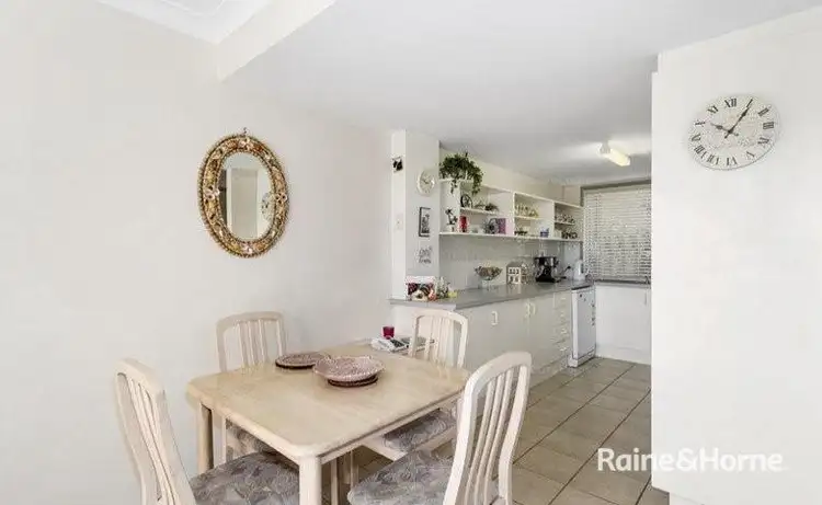 Third view of Homely house listing, 12/291 Darlington Drive, Banora Point NSW 2486
