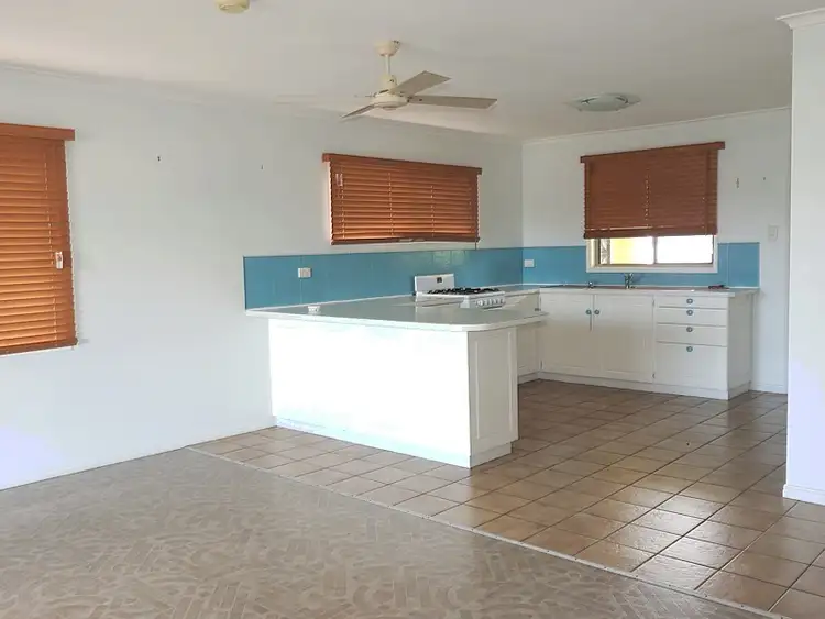 Third view of Homely house listing, 25 Boronia Drive, Tinnanbar QLD 4650