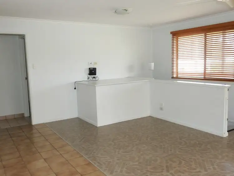 Fourth view of Homely house listing, 25 Boronia Drive, Tinnanbar QLD 4650