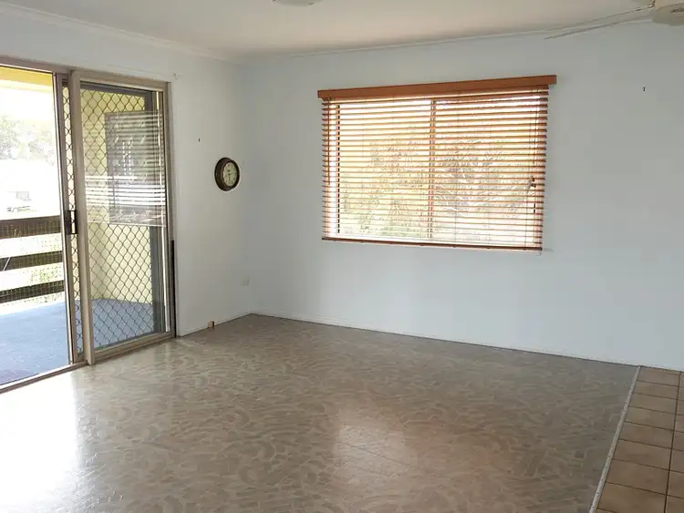 Fifth view of Homely house listing, 25 Boronia Drive, Tinnanbar QLD 4650