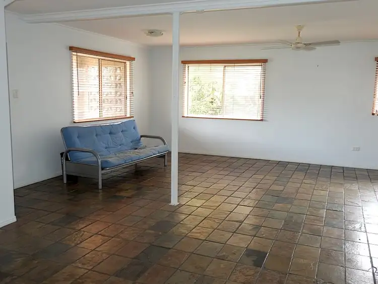 Sixth view of Homely house listing, 25 Boronia Drive, Tinnanbar QLD 4650