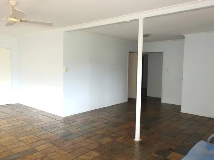 Seventh view of Homely house listing, 25 Boronia Drive, Tinnanbar QLD 4650