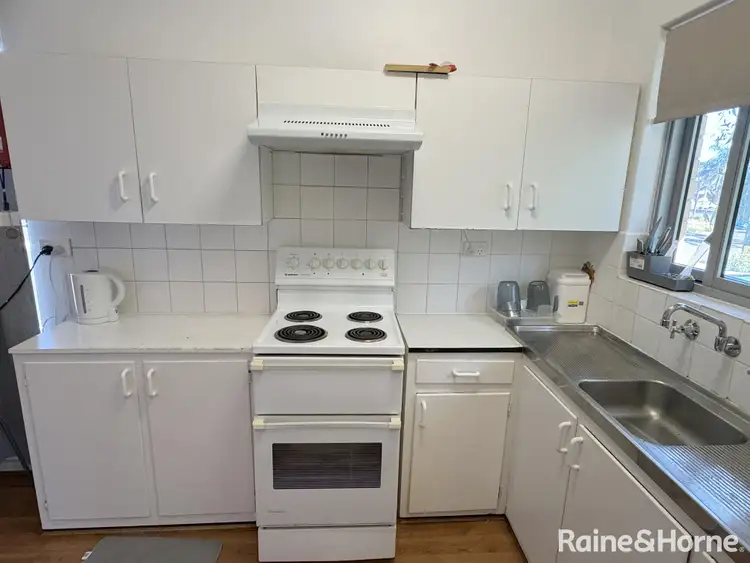 Fourth view of Homely unit listing, 3/1 Flagstaff Road, Darlington SA 5047