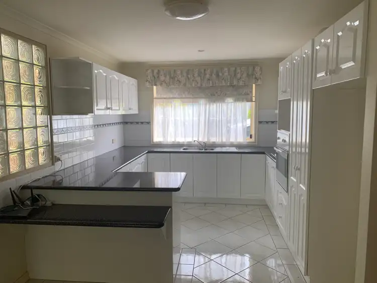 Second view of Homely unit listing, 3/30 Prince Street, Gisborne VIC 3437