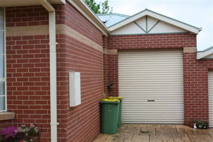 Third view of Homely unit listing, 3/30 Prince Street, Gisborne VIC 3437