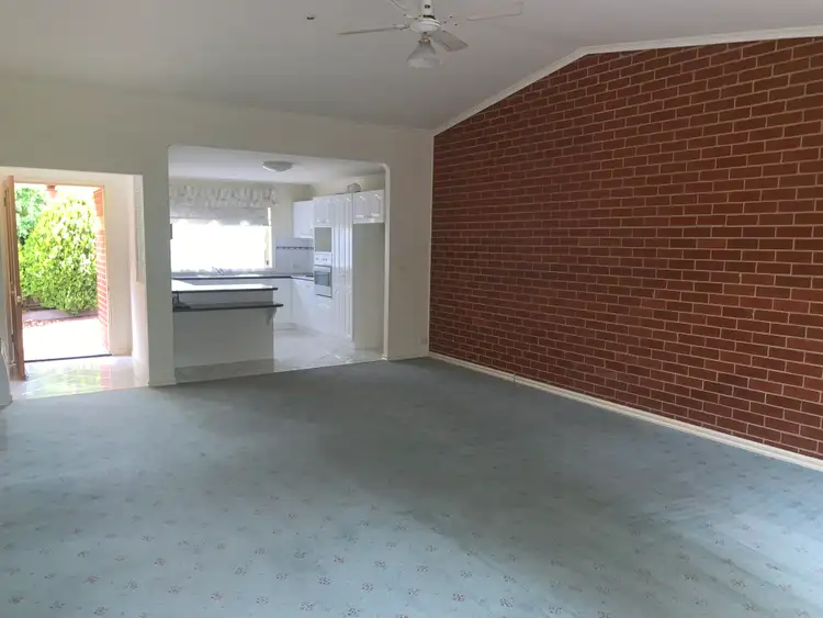 Fourth view of Homely unit listing, 3/30 Prince Street, Gisborne VIC 3437