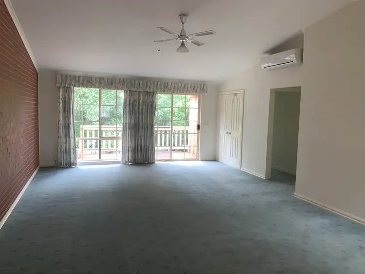 Fifth view of Homely unit listing, 3/30 Prince Street, Gisborne VIC 3437