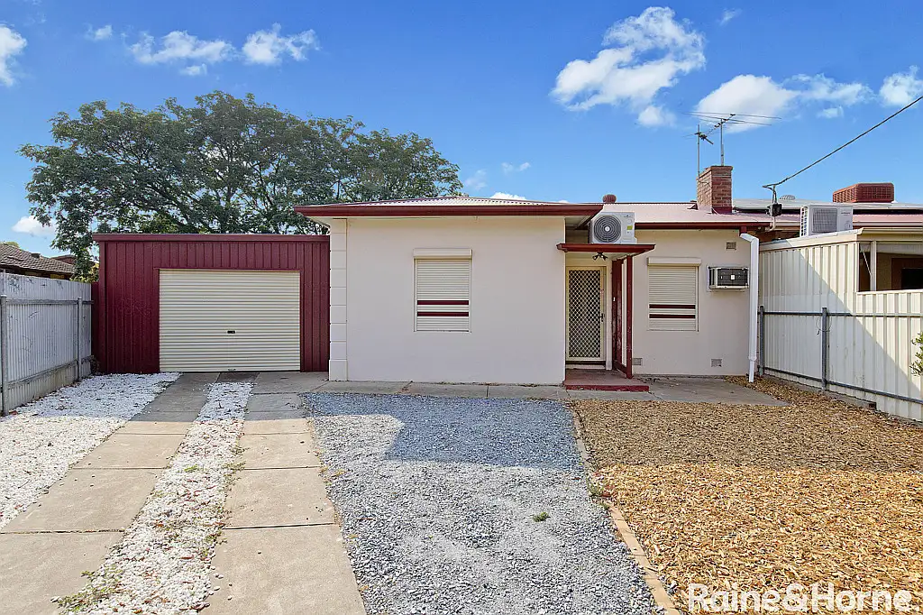 Main view of Homely house listing, 39 Woodyates Avenue, Salisbury North SA 5108