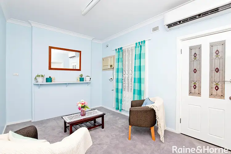 Second view of Homely house listing, 39 Woodyates Avenue, Salisbury North SA 5108