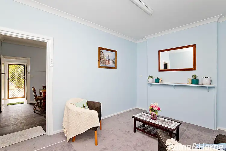 Third view of Homely house listing, 39 Woodyates Avenue, Salisbury North SA 5108