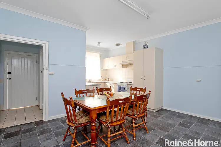 Fourth view of Homely house listing, 39 Woodyates Avenue, Salisbury North SA 5108
