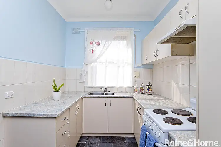 Fifth view of Homely house listing, 39 Woodyates Avenue, Salisbury North SA 5108
