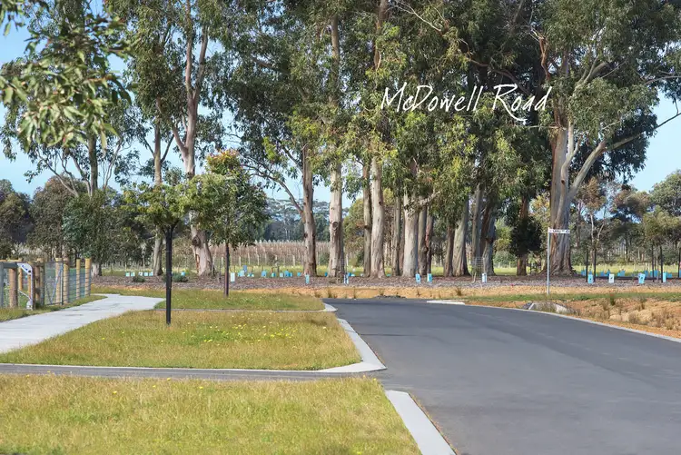 Seventh view of Homely land listing, 5 McDowell Road, Witchcliffe, Margaret River WA 6285