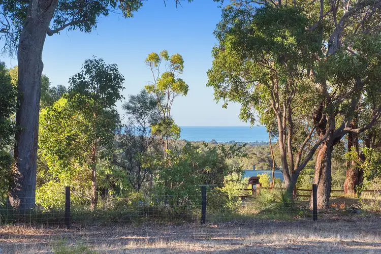 Seventh view of Homely land listing, 10 Lomond Court, Quindalup WA 6281