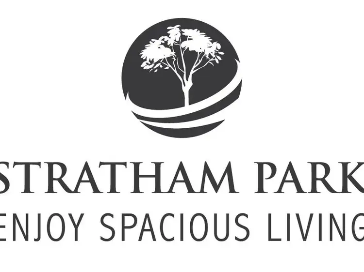 Sixth view of Homely land listing, Lot 233 Bourne Loop, Stratham Park, Stratham WA 6237