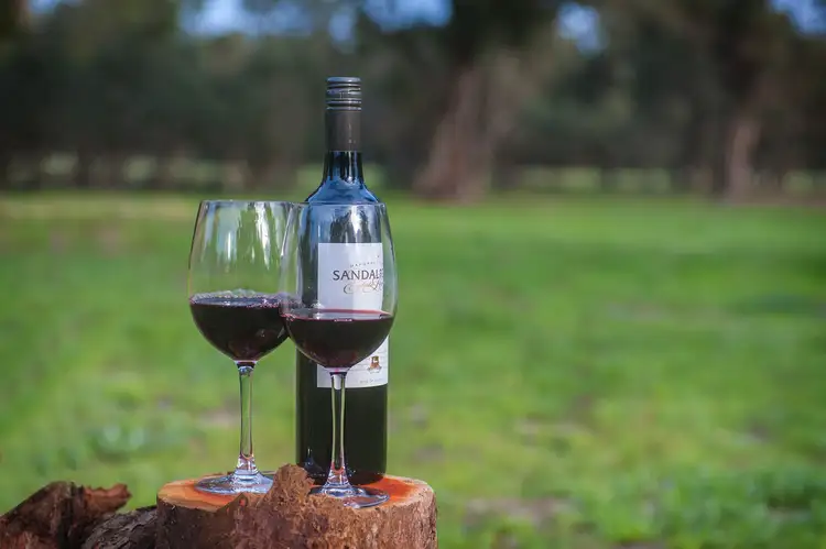 Seventh view of Homely land listing, Lot 233 Bourne Loop, Stratham Park, Stratham WA 6237