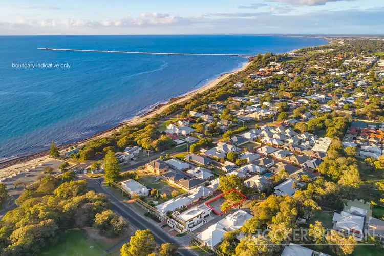 6/13 King Street, West Busselton WA 6280