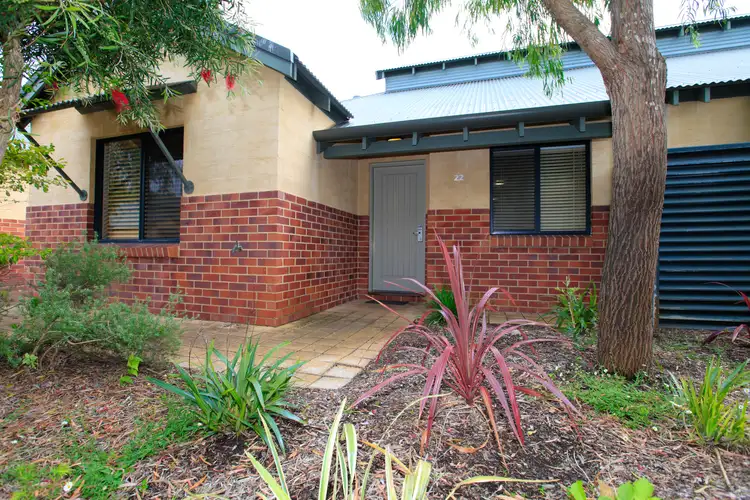 22/553 Bussell Hwy, Broadwater WA 6280