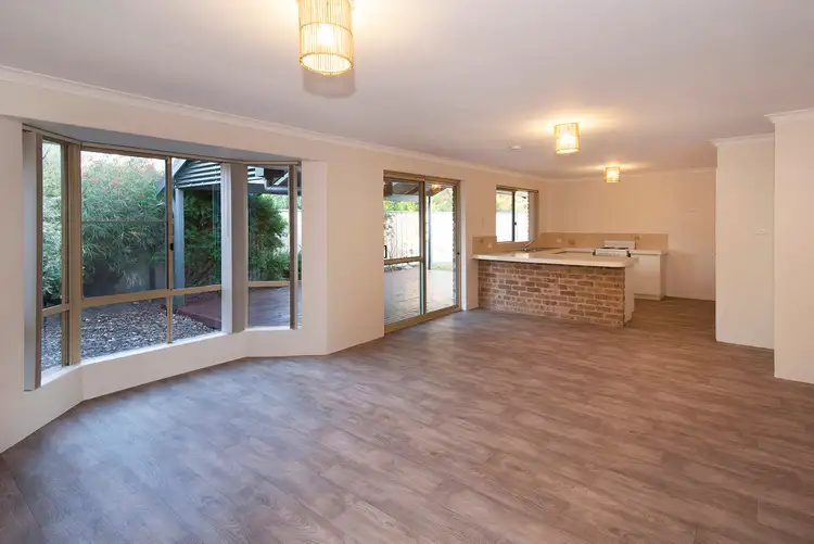 Sixth view of Homely house listing, 2/4 Armstrong Place, Dunsborough WA 6281