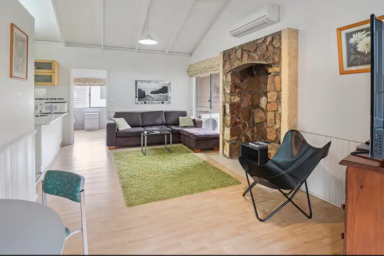 8/12 Dunn Bay Road, Dunsborough WA 6281