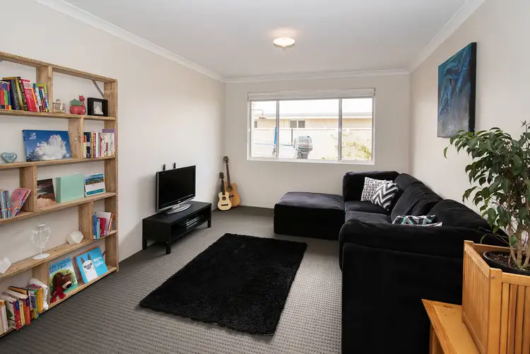 Sixth view of Homely house listing, 35 Pinehurst Crescent, Dunsborough WA 6281