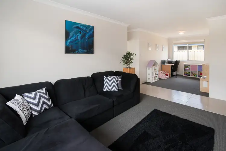 Seventh view of Homely house listing, 35 Pinehurst Crescent, Dunsborough WA 6281