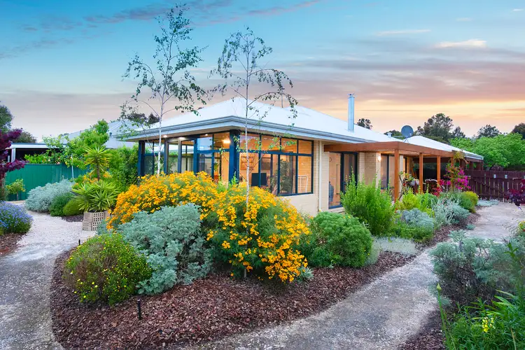 64 Dunsborough Lakes Drive, Dunsborough WA 6281