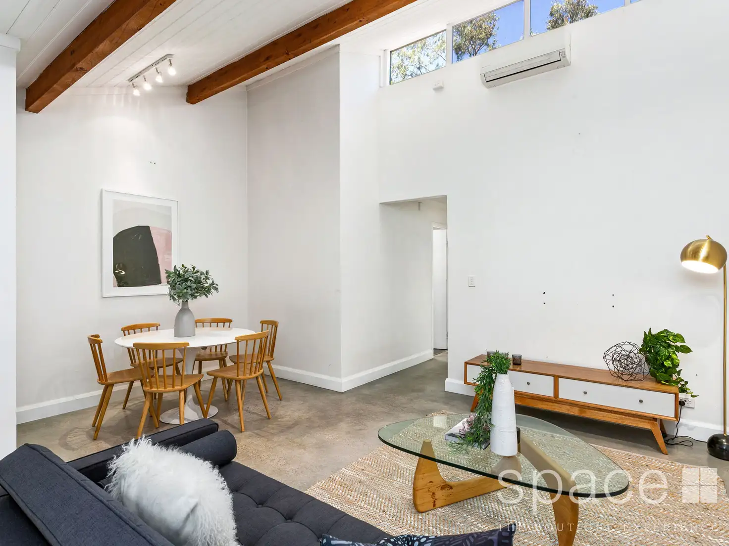 Main view of Homely unit listing, 5/111 Stirling Highway, Nedlands WA 6009