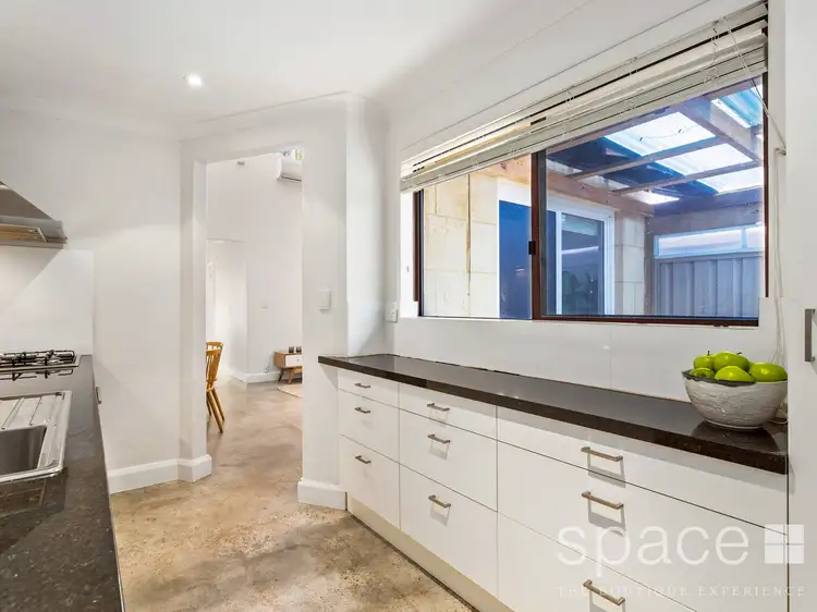 Third view of Homely unit listing, 5/111 Stirling Highway, Nedlands WA 6009