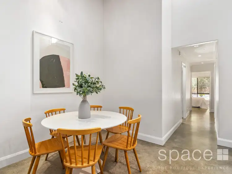 Sixth view of Homely unit listing, 5/111 Stirling Highway, Nedlands WA 6009