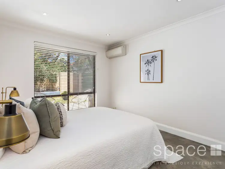Seventh view of Homely unit listing, 5/111 Stirling Highway, Nedlands WA 6009