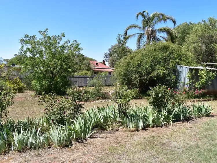 Second view of Homely house listing, 16 Clive Street, Wellington NSW 2820