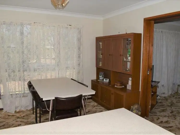 Fourth view of Homely house listing, 16 Clive Street, Wellington NSW 2820