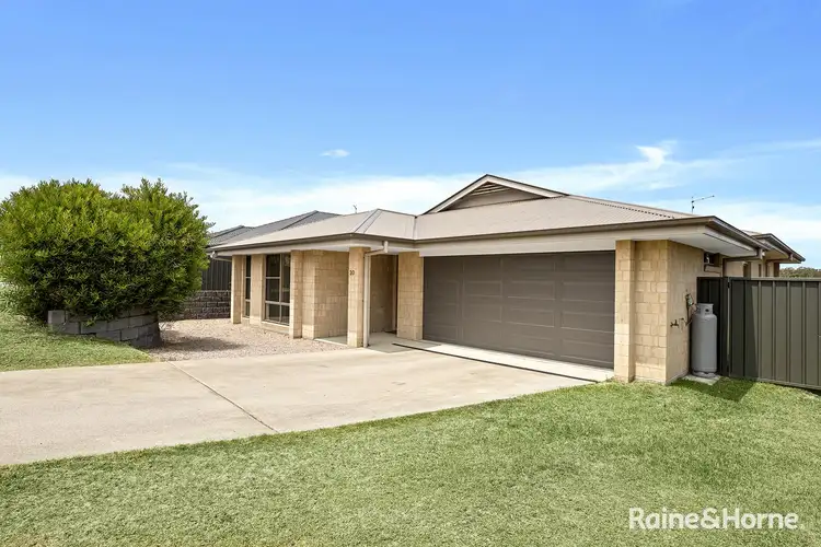 20 Tasman Street, Corindi Beach NSW 2456