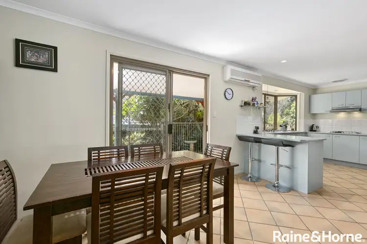 Third view of Homely house listing, 14 Havenside Court, Pomona QLD 4568
